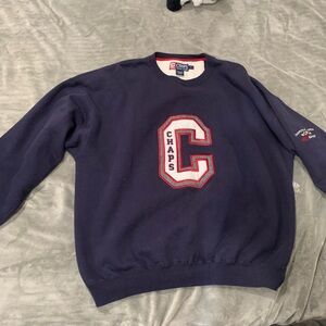 Chaps ralph lauren